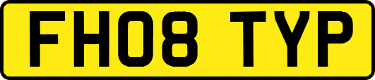 FH08TYP
