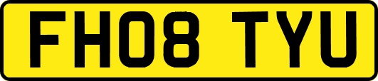 FH08TYU