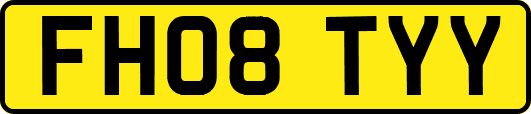 FH08TYY