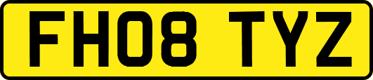FH08TYZ