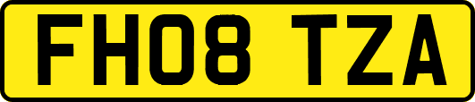 FH08TZA
