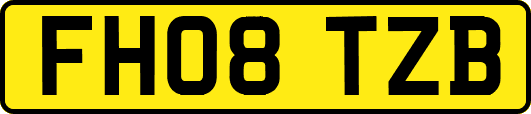 FH08TZB
