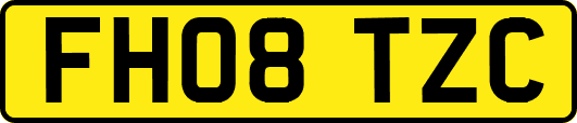 FH08TZC