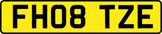 FH08TZE