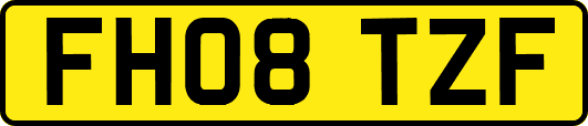 FH08TZF