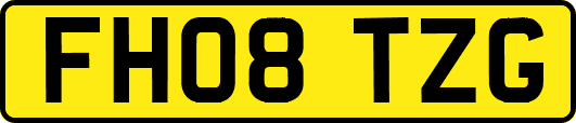 FH08TZG