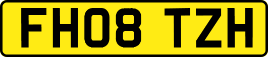FH08TZH