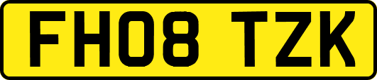 FH08TZK