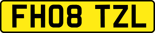 FH08TZL