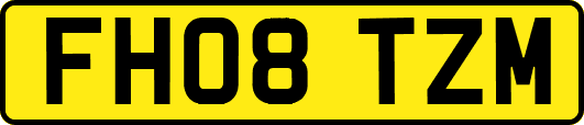 FH08TZM