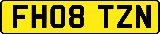 FH08TZN