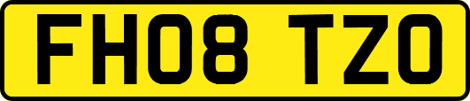 FH08TZO