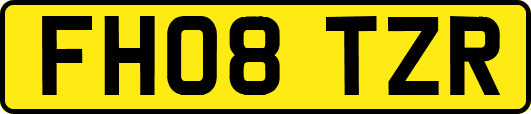 FH08TZR