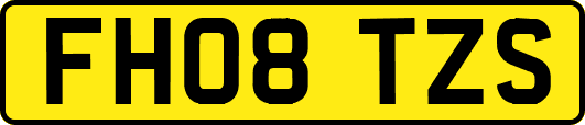 FH08TZS