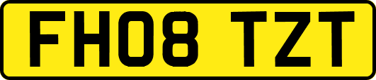FH08TZT
