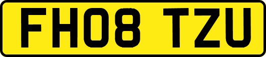 FH08TZU