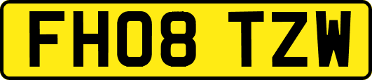 FH08TZW