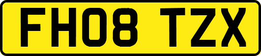 FH08TZX