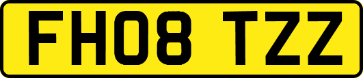FH08TZZ