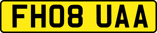 FH08UAA