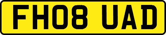 FH08UAD