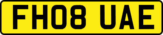 FH08UAE