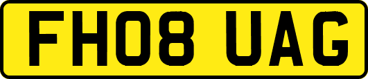 FH08UAG