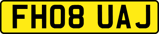 FH08UAJ