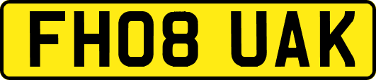 FH08UAK
