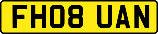 FH08UAN