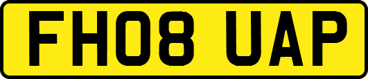 FH08UAP