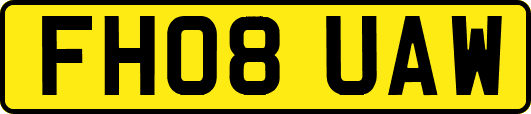 FH08UAW