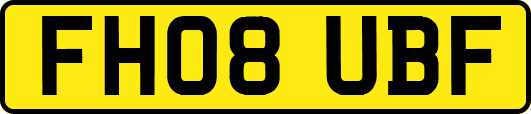 FH08UBF