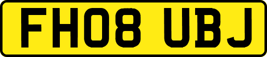 FH08UBJ