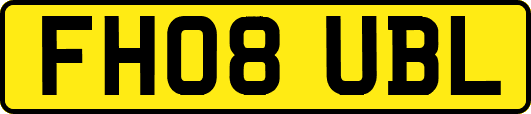 FH08UBL