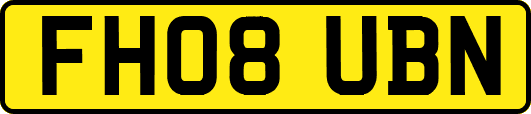 FH08UBN