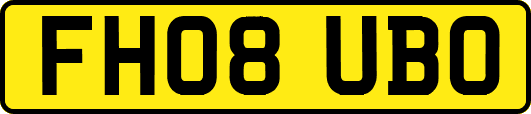 FH08UBO