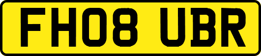 FH08UBR