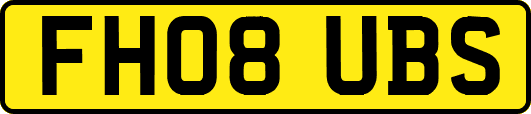 FH08UBS