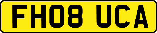 FH08UCA