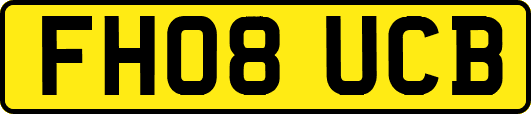 FH08UCB