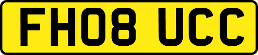 FH08UCC