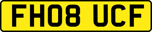 FH08UCF