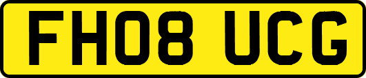 FH08UCG