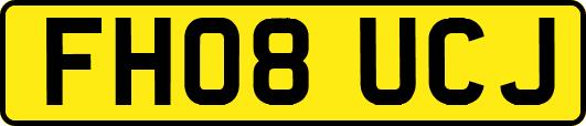 FH08UCJ