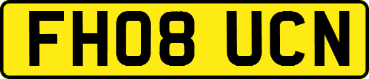 FH08UCN