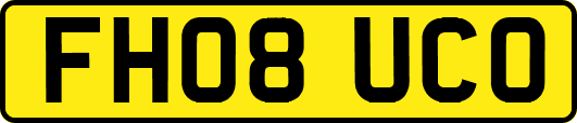 FH08UCO