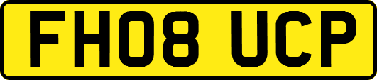 FH08UCP