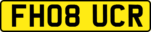 FH08UCR