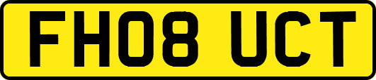 FH08UCT